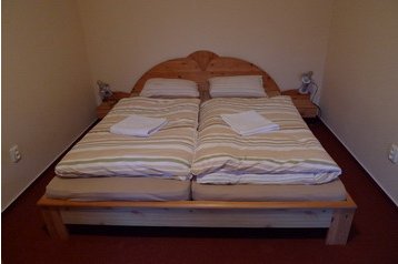 Slovakia Byt Vysoké Tatry, Eksteriør